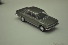 DSC_1100 (681).JPG