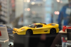 DSC_1100 (767).JPG