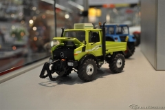 DSC_1100 (92).JPG
