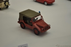 DSC_1100 (664).JPG