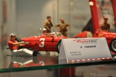DSC_1100 (886).JPG