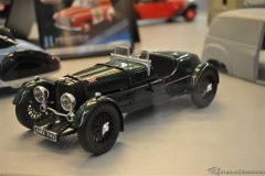 DSC_1100 (68).JPG