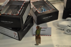 DSC_1100 (900).JPG