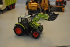 DSC_1100 (96).JPG