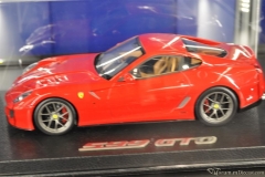 DSC_1100 (871).JPG