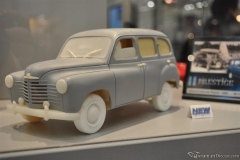DSC_1100 (76).JPG