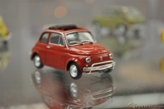 DSC_1100 (696).JPG