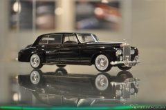 DSC_1100 (633).JPG