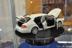 DSC_1100 (882).JPG