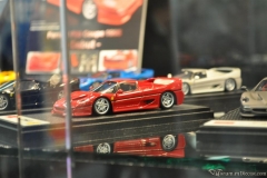 DSC_1100 (741).JPG