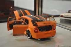 DSC_1100 (587).JPG