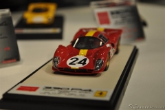 DSC_1100 (759).JPG
