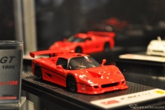 DSC_1100 (747).JPG