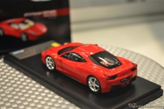 DSC_1100 (644).JPG