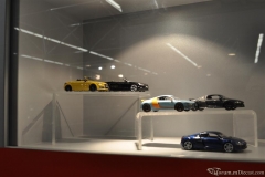 DSC_1100 (936).JPG
