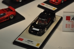 DSC_1100 (742).JPG