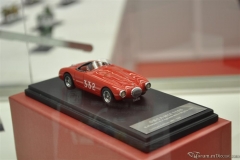 DSC_1100 (694).JPG