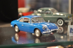 DSC_1100 (84).JPG