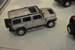 DSC_1100 (777).JPG