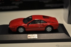 DSC_1100 (649).JPG