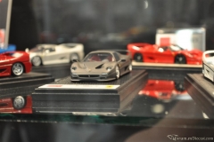 DSC_1100 (740).JPG