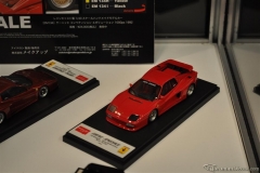 DSC_1100 (745).JPG