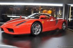 DSC_1100 (858).JPG