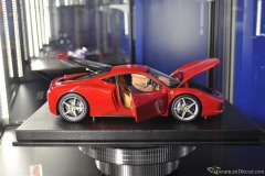 DSC_1100 (863).JPG