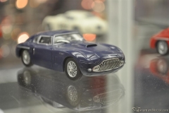 DSC_1100 (703).JPG