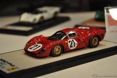DSC_1100 (752).JPG