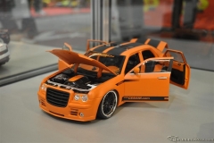 DSC_1100 (576).JPG