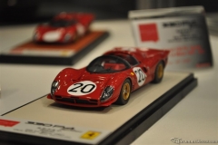 DSC_1100 (757).JPG