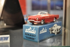 DSC_1100 (90).JPG