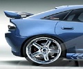 lantis82