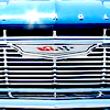 Oleg