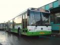 Иван 6213