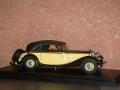 Oldtimer43
