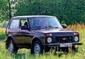 4x4