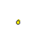 :00063: