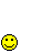 :001030: