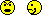 :001083: