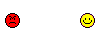 :001103: