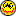 :056: