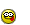 :201: