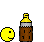 :232:
