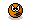 :84: