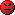 :abuse_2: