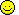:alko_277: