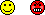 :ammo_493: