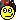 :ammo_pay: